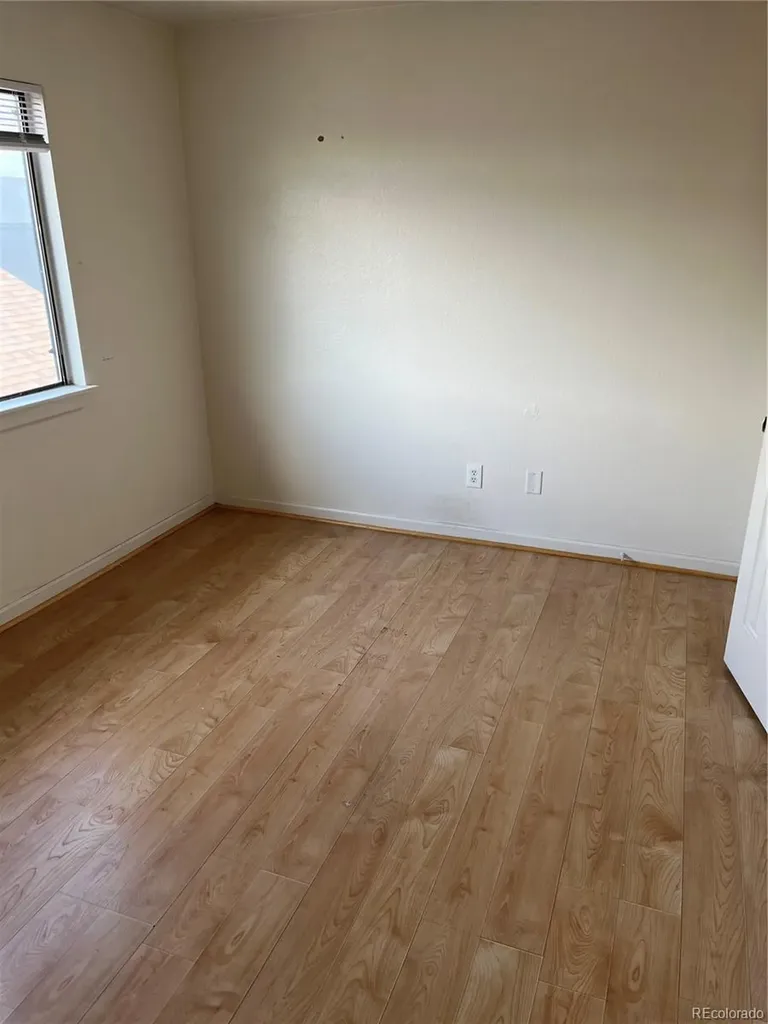 2255 S Buckley Road Aurora CO 80013