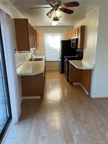 2255 S Buckley Road Aurora CO 80013