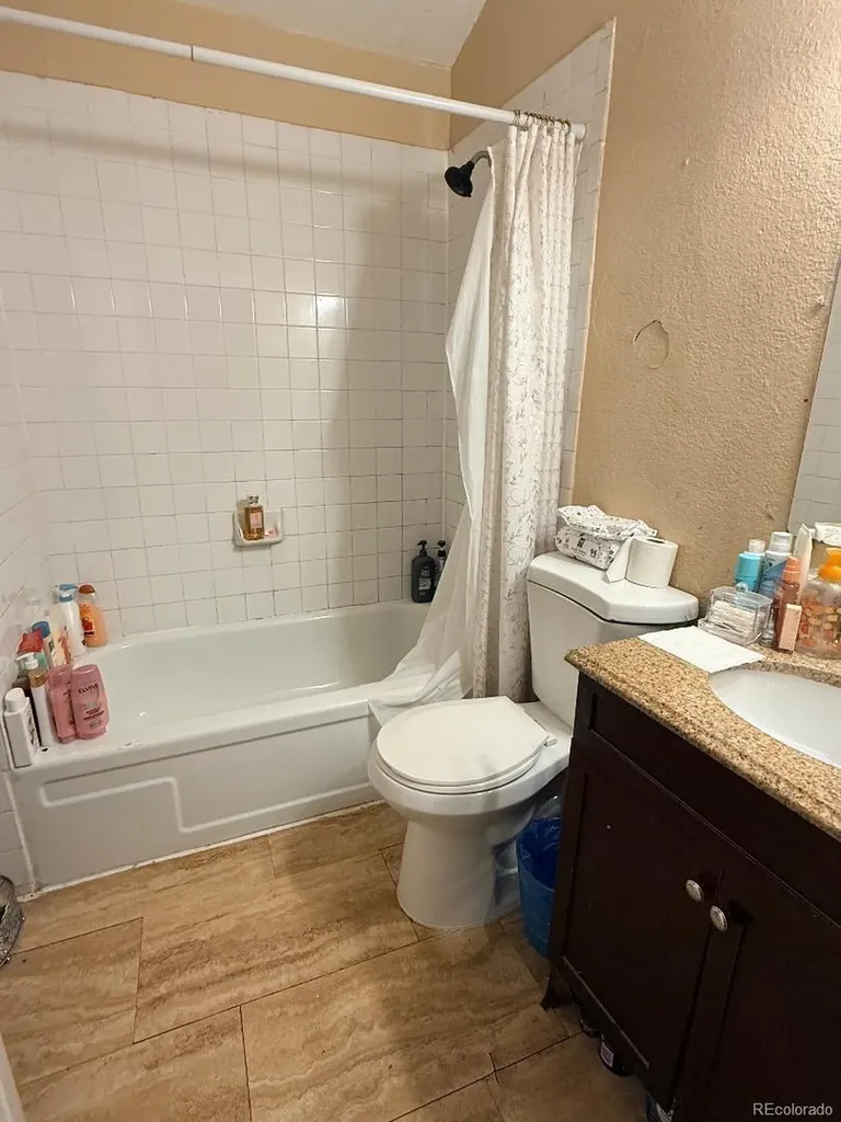 728 Emporia Street Aurora CO 80010
