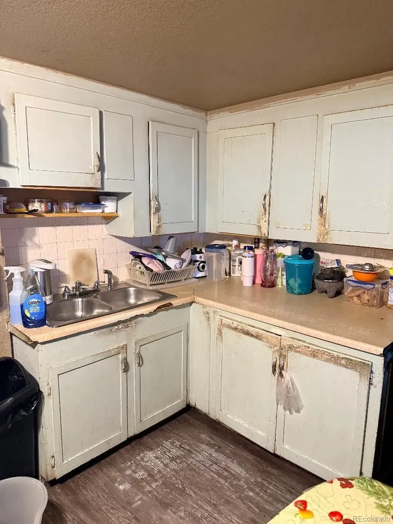728 Emporia Street Aurora CO 80010