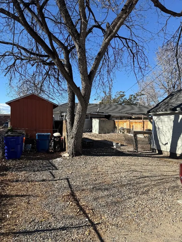 728 Emporia Street Aurora CO 80010