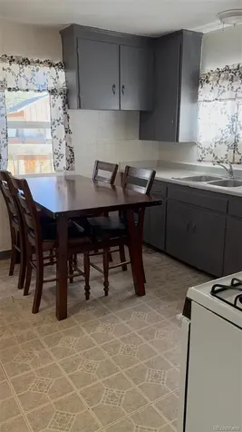728 Emporia Street Aurora CO 80010