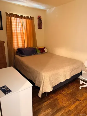 728 Emporia Street Aurora CO 80010