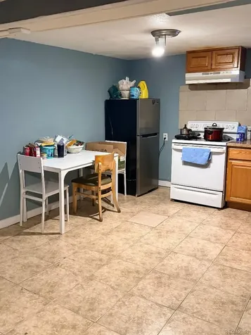 728 Emporia Street Aurora CO 80010