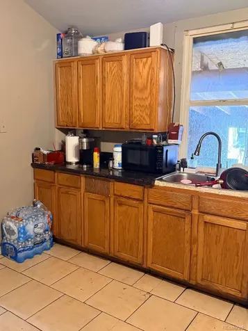 728 Emporia Street Aurora CO 80010