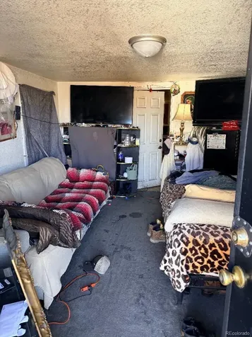 728 Emporia Street Aurora CO 80010