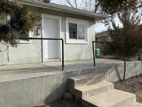 728 Emporia Street Aurora CO 80010
