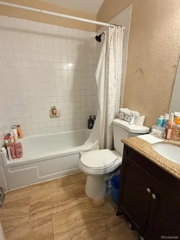 728 Emporia Street Aurora CO 80010