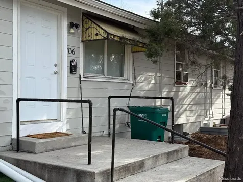 728 Emporia Street Aurora CO 80010