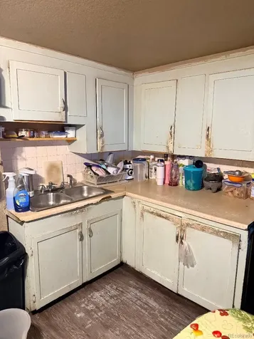 728 Emporia Street Aurora CO 80010