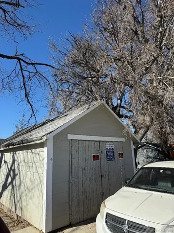 728 Emporia Street Aurora CO 80010