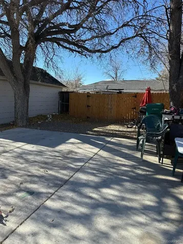 728 Emporia Street Aurora CO 80010