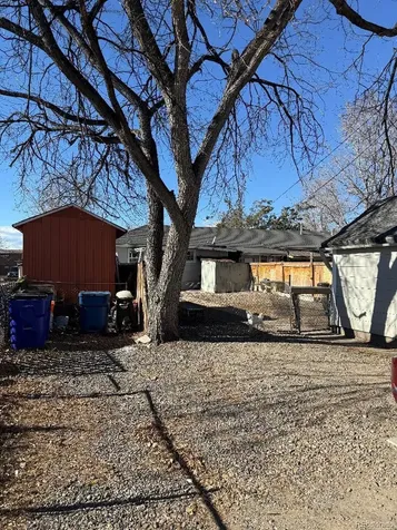 728 Emporia Street Aurora CO 80010