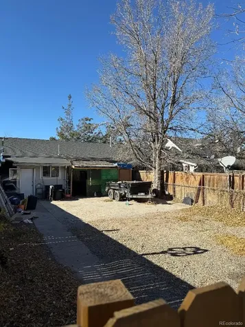 728 Emporia Street Aurora CO 80010