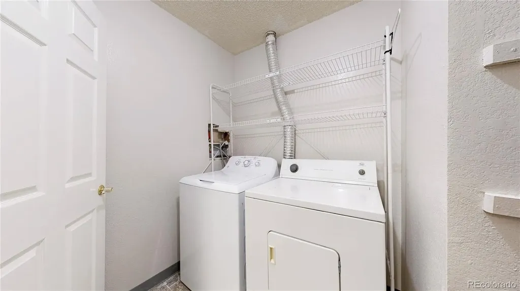 12024 W Cross Drive Littleton CO 80127