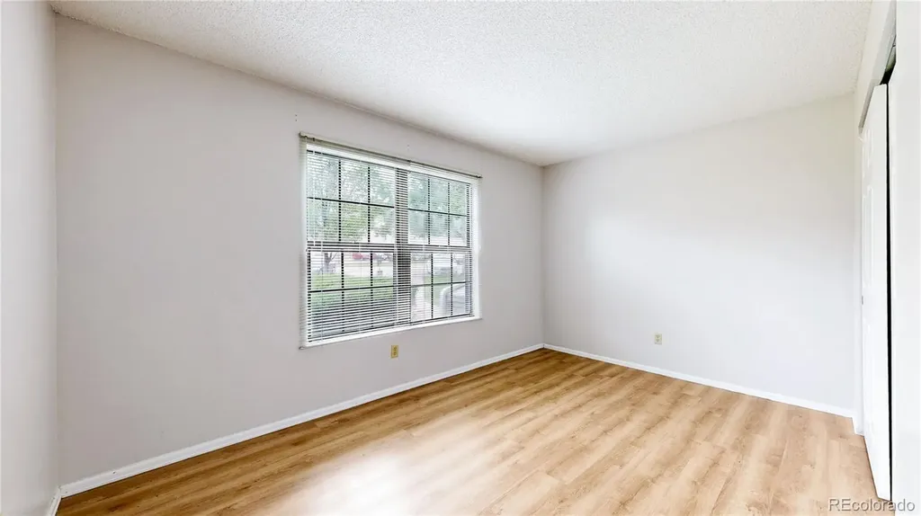 12024 W Cross Drive Littleton CO 80127