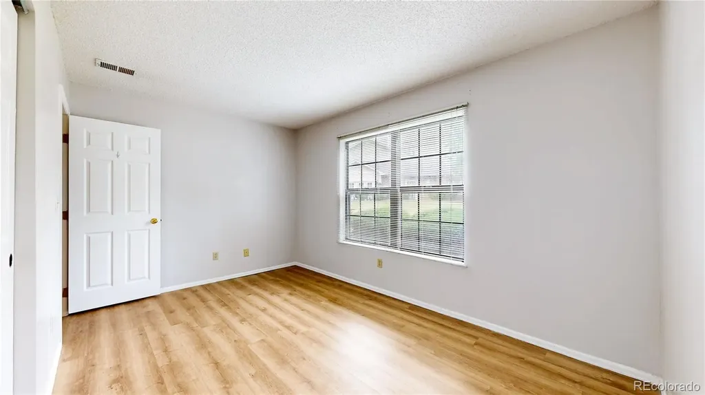 12024 W Cross Drive Littleton CO 80127