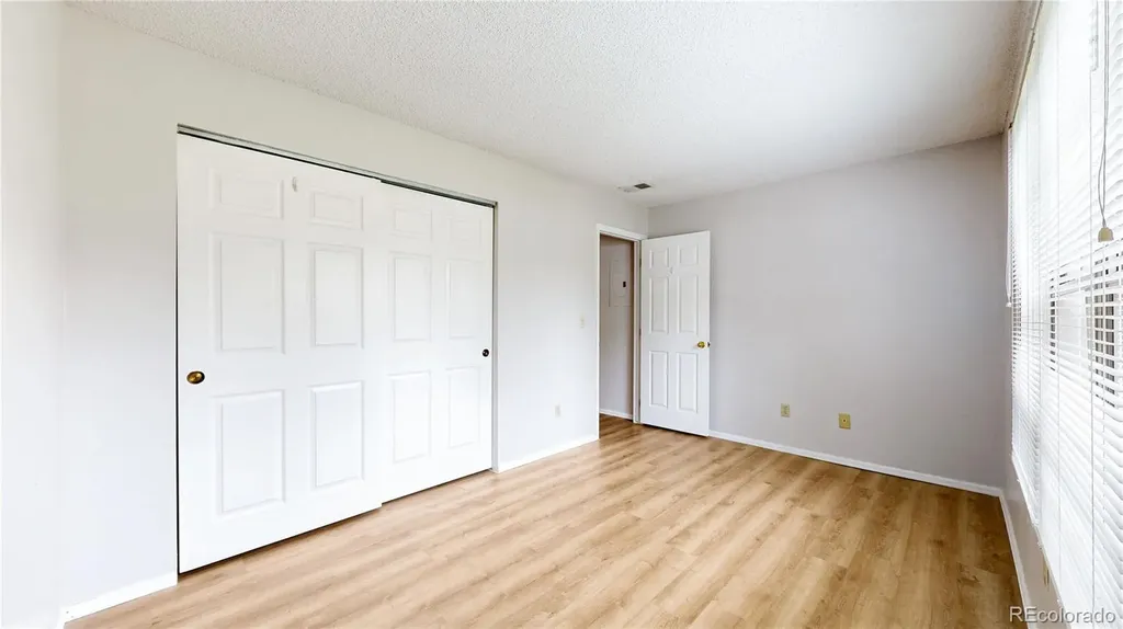 12024 W Cross Drive Littleton CO 80127