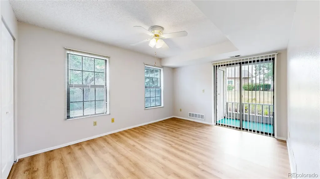 12024 W Cross Drive Littleton CO 80127