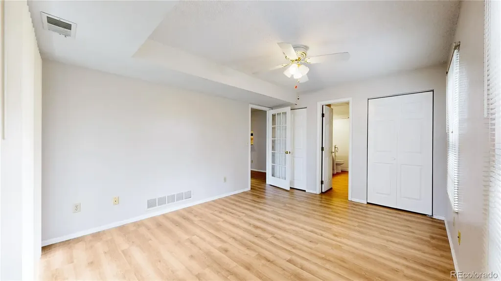 12024 W Cross Drive Littleton CO 80127