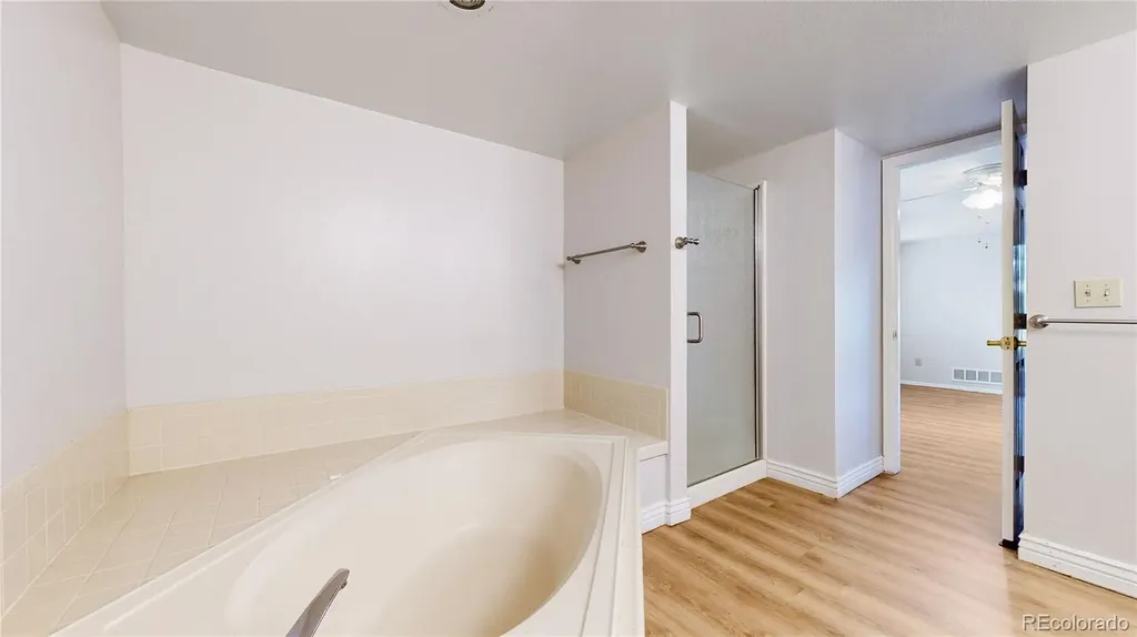 12024 W Cross Drive Littleton CO 80127