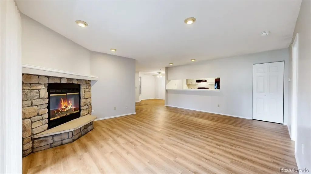 12024 W Cross Drive Littleton CO 80127