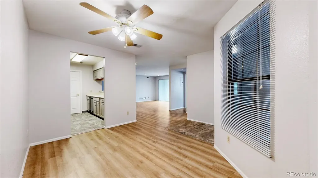 12024 W Cross Drive Littleton CO 80127