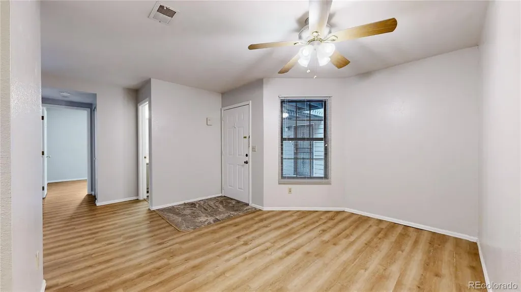 12024 W Cross Drive Littleton CO 80127