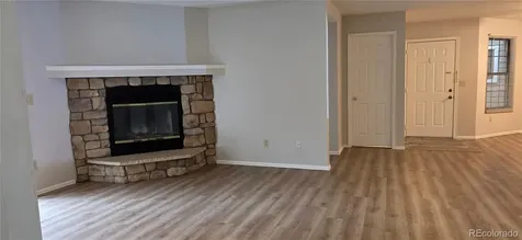 12024 W Cross Drive Littleton CO 80127