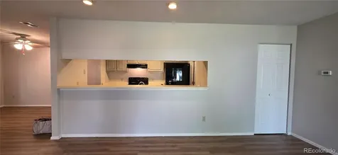 12024 W Cross Drive Littleton CO 80127