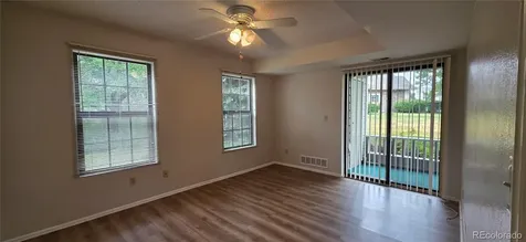 12024 W Cross Drive Littleton CO 80127