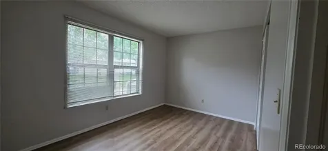 12024 W Cross Drive Littleton CO 80127
