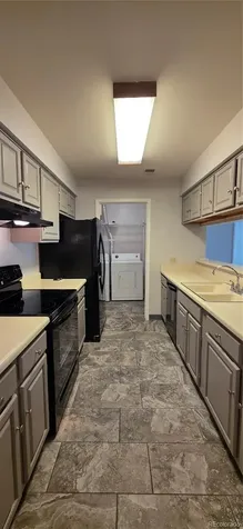 12024 W Cross Drive Littleton CO 80127