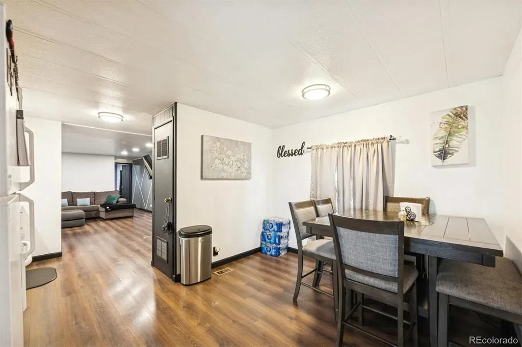 1616 E 78th Avenue Denver CO 80229