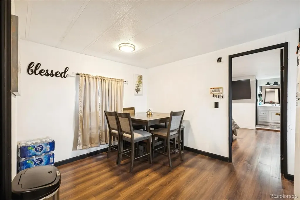 1616 E 78th Avenue Denver CO 80229