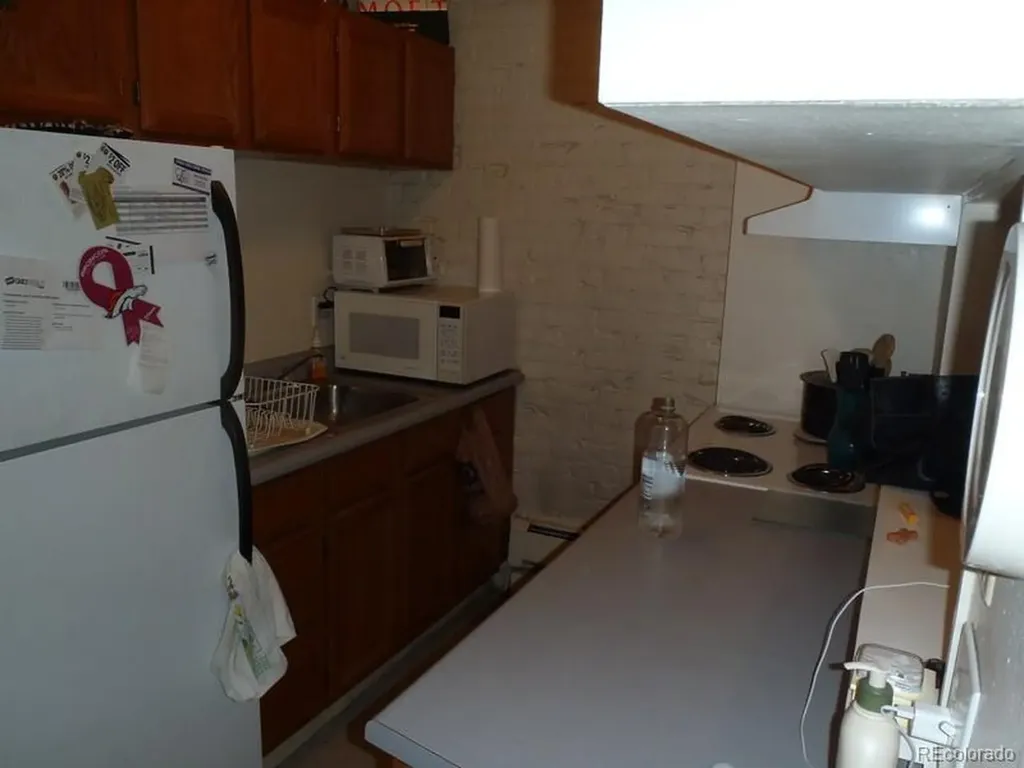 74 S Sherman Street Denver CO 80209