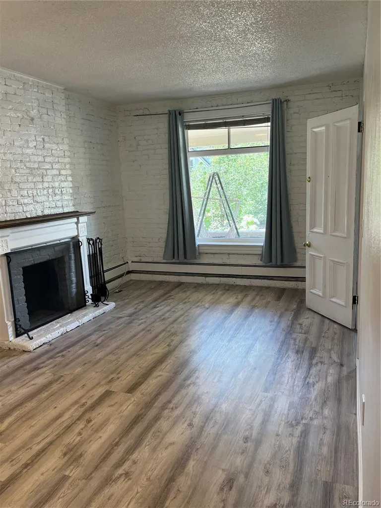 74 S Sherman Street Denver CO 80209