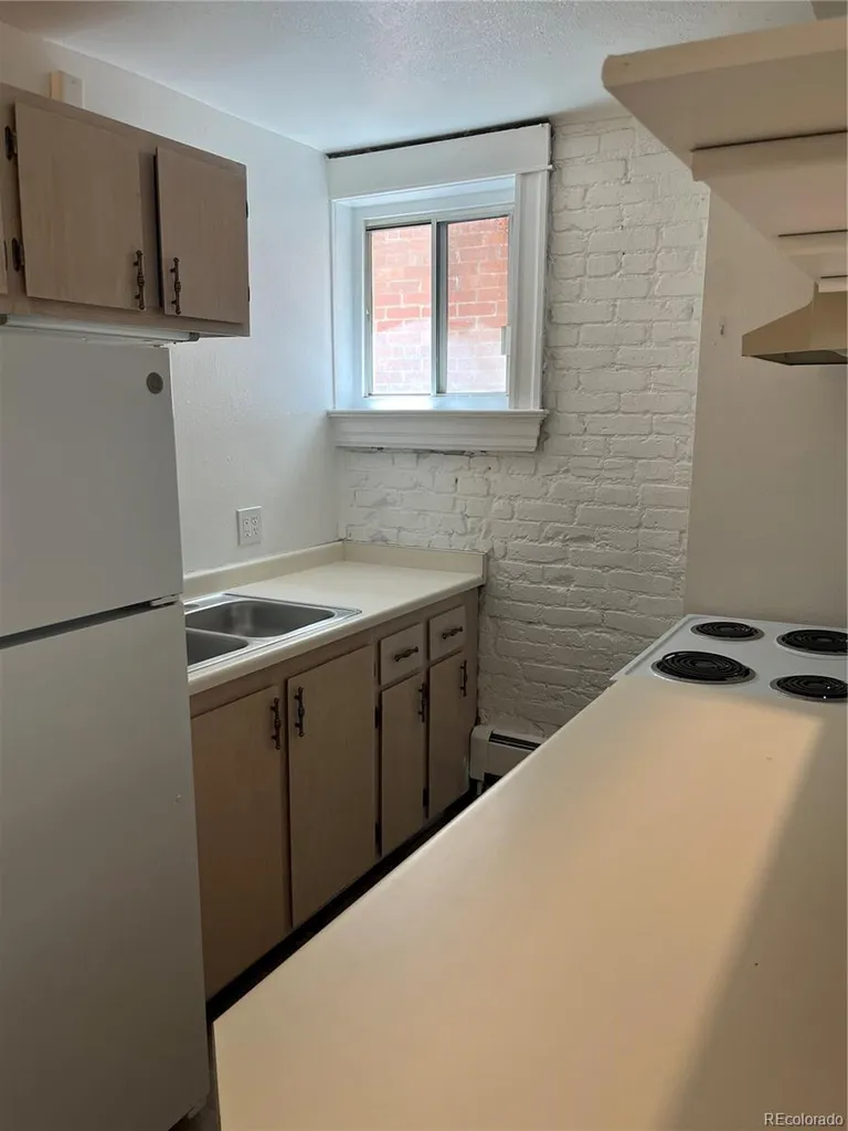 74 S Sherman Street Denver CO 80209