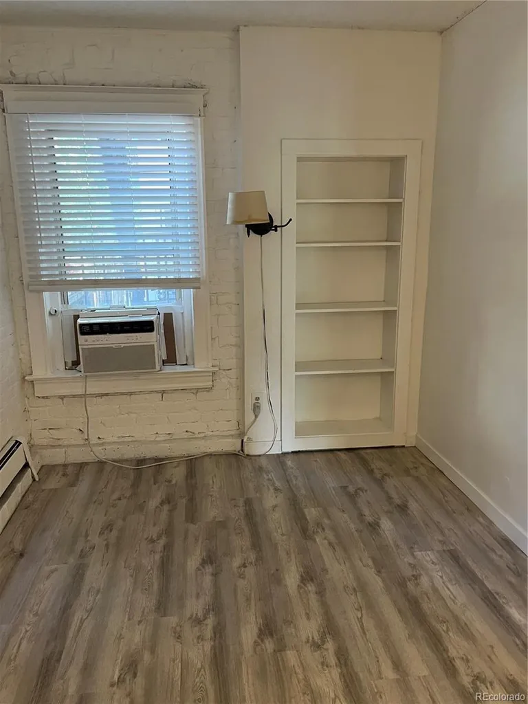 74 S Sherman Street Denver CO 80209