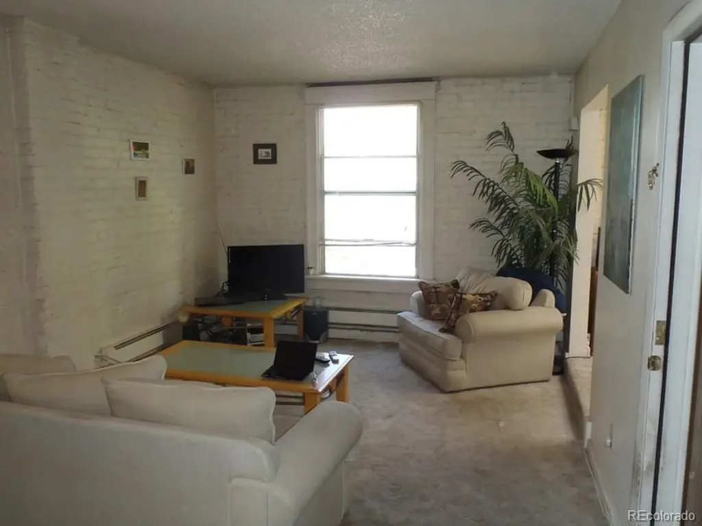 74 S Sherman Street Denver CO 80209