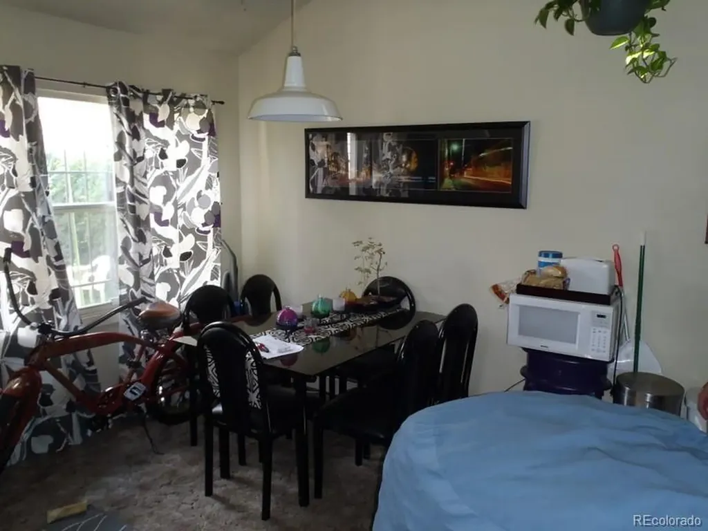 74 S Sherman Street Denver CO 80209