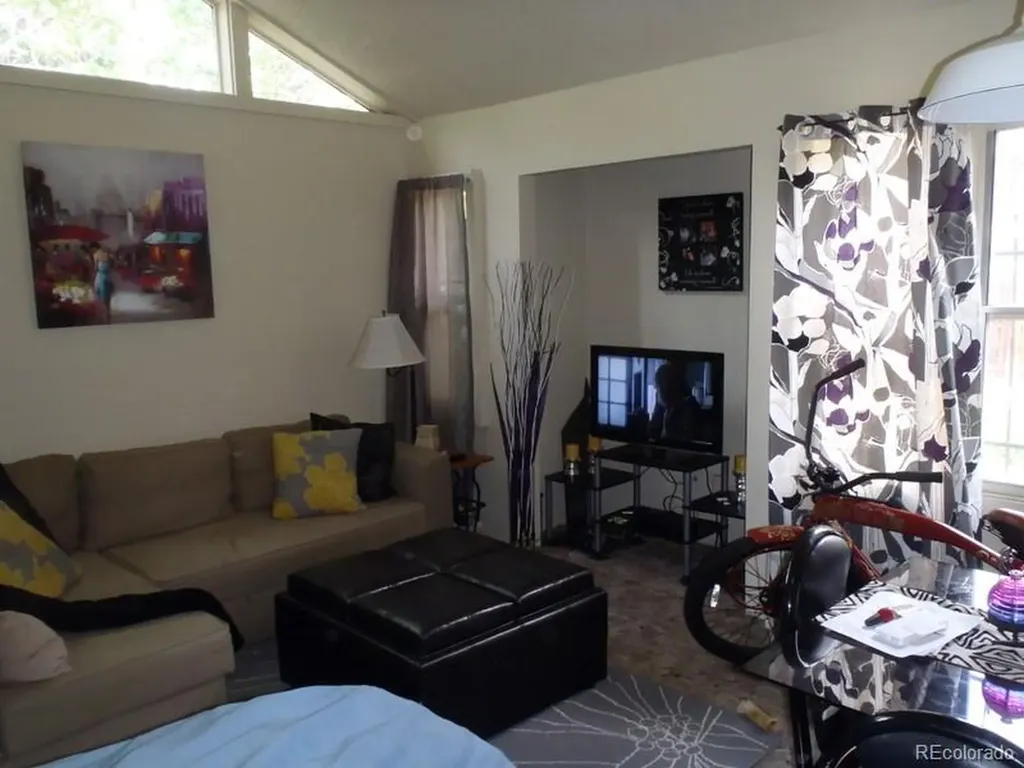 74 S Sherman Street Denver CO 80209