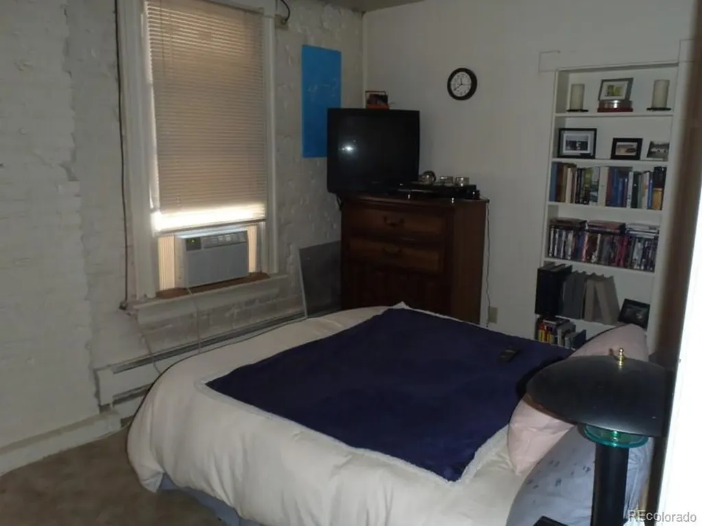 74 S Sherman Street Denver CO 80209