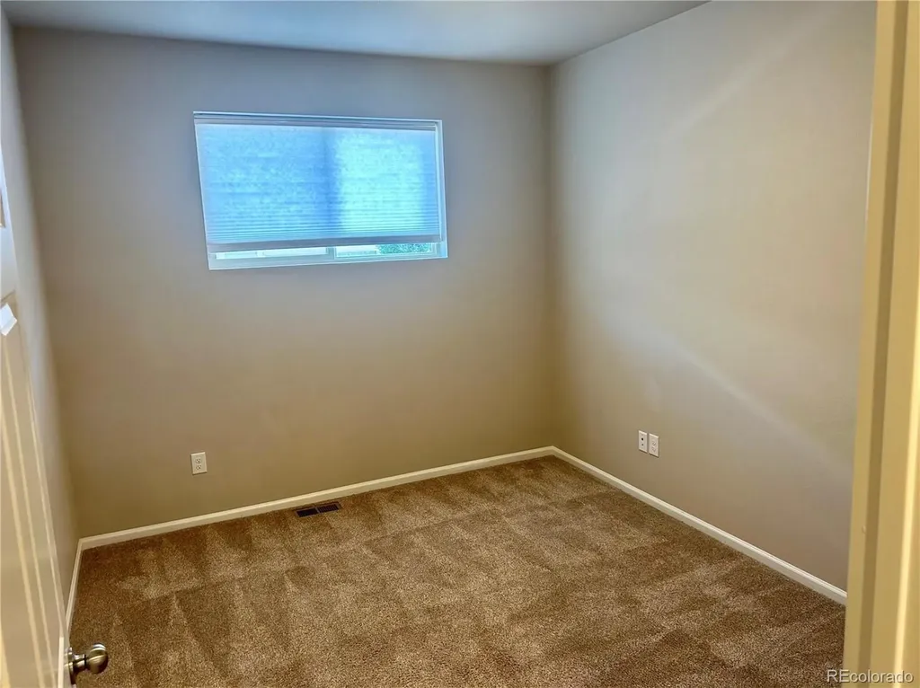 6706 Golden Briar Lane Colorado Springs CO 80927