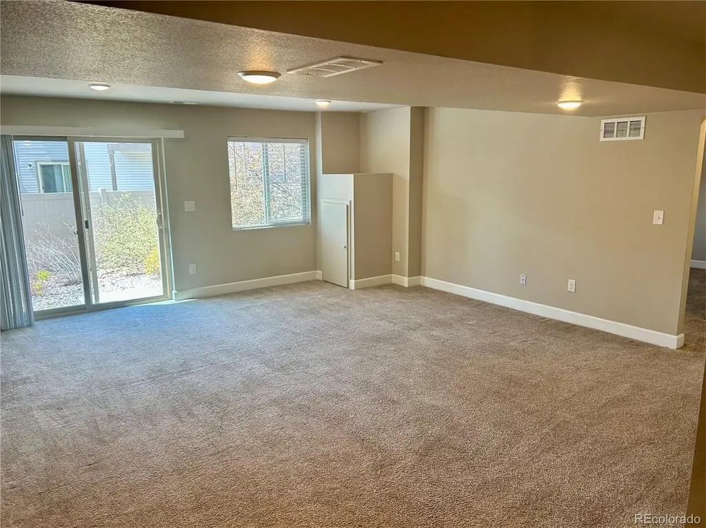 6706 Golden Briar Lane Colorado Springs CO 80927