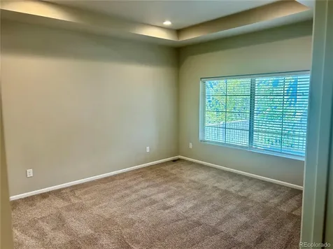6706 Golden Briar Lane Colorado Springs CO 80927