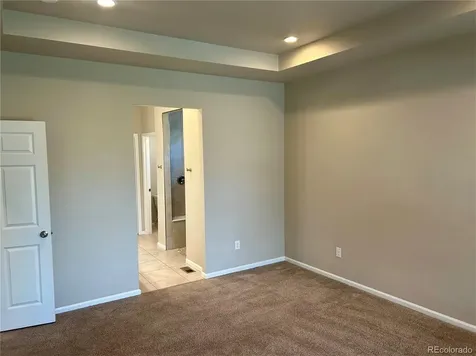 6706 Golden Briar Lane Colorado Springs CO 80927