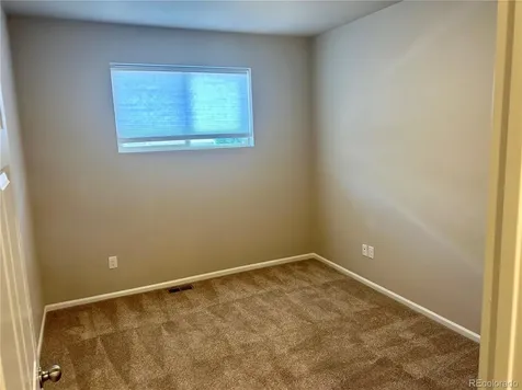 6706 Golden Briar Lane Colorado Springs CO 80927