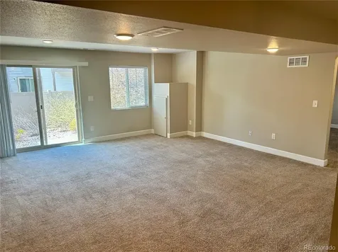 6706 Golden Briar Lane Colorado Springs CO 80927