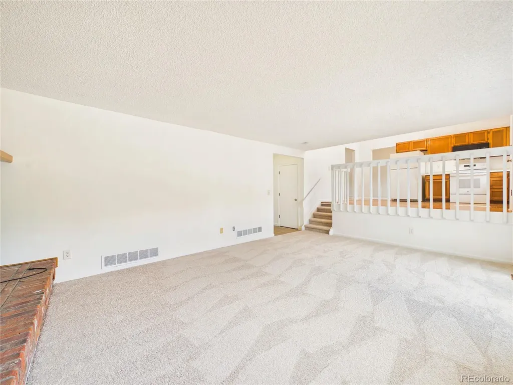 5572 S Zeno Court Centennial CO 80015